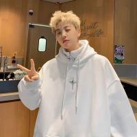 uploads/erp/collection/images/Men Clothes/YANGJI/EN0148924/img_b/EN0148924_img_b_4